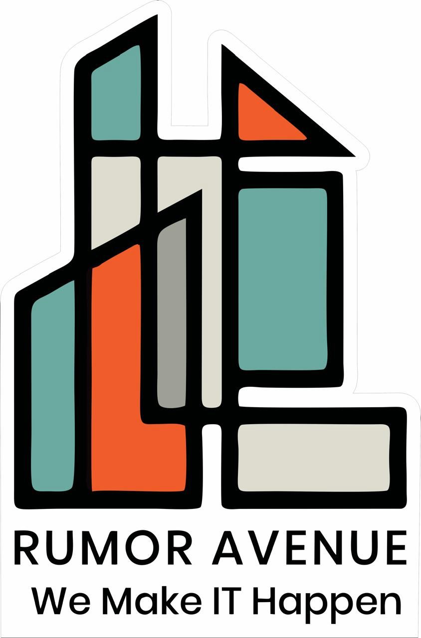 PHOTO-2024-04-24-21-22-51